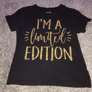 A Girls’ Shirt‼️Check Description‼️